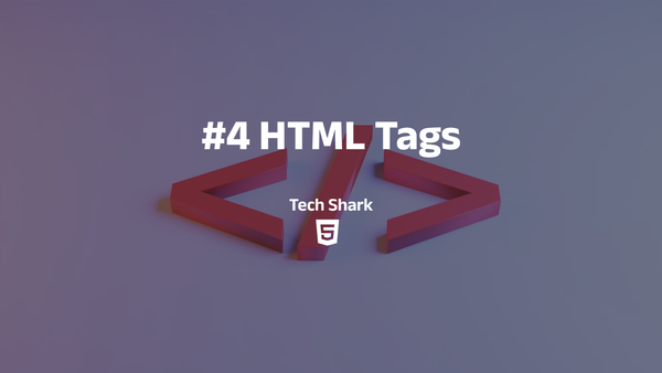 4-html-tags