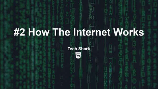2-how-the-internet-works